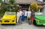 Ubud Bike Bali (Experience the real of Bali)
