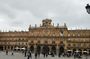 Private Tour Salamanca Essential in 2 hours