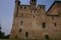 Langhe Roero vigneti e paesaggi patrimonio UNESCO