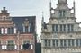 Custom-made Ghent and Exclusive Private Tour