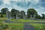 Game Of Thrones Locations Self Drive Tour with an App