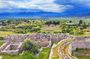 Mycenae, Epidaurus, Nafplio private tour from Athens