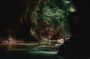 Full-Day Tour to the ATM Cave: A Sacred Cave for Ancient Mayas