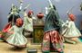 Private Day Tour of Delhi's Unusual Museums