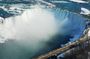 Fall for Niagara Tour