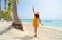 Catalina Island All Inclusive from Punta Cana (Full Day)