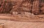 4 hour Canyon Combo Tours