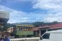 Private E-Bike Tour in Boquete: Scenic Views & Coffee Farms