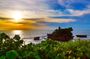 Bali Full-Day Private Customize Tour