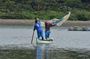 Full day : Forest and the fisherman Trail (From Guayaquil)