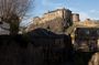Edinburgh City Centre Private and Personal Full Day Driving Tour