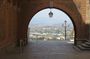 Private Tour Poblet & Priorat Monastery - Hotel pick up from Salou/Tarragona