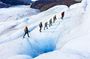 5 Hour Skaftafell Glacier Hike