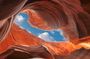 Zion, Bryce, & Antelope Canyon Adventure: Small Group 3-Day Tour