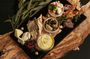 Ultimate Aussie Food Tour (Semi Private, Max 6 Guests, 8 Samples)