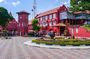 Private Full Day Malacca Tour from Singapore