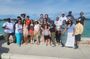 Nassau's Half Day Bus City Tour: Guided Tour with Free Samples
