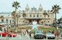 Monaco Like a Local: Private VIP Walking Tour F1, Casino & Palace