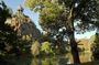 Guided tour of Buttes Chaumont and its surroundings