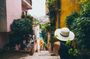 Guanajuato Private Tour: History, Culture and Hidden Gems
