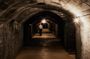 Seppelt Wines Underground Cellar Tour