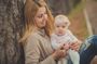 Cologne Family Adventure: A Private Walking Tour