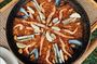 Marbella Paella Cooking Class