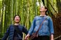 Arashiyama from Kyoto: Private & Personalized with a Local Guide