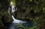 Full Day Private Tour to Puente de Dios and Tamasopo
