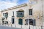 Casa Rocca Piccola palace & museum entrance ticket