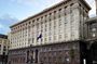 Soviet History and Architecture of Kyiv Private Driving Tour