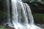 Da Lat Highland 3 days private tour from Ho Chi Minh City