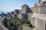 Dubrovnik: 3 Hour Private Tour - Old Town & City Walls