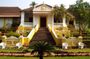 Private Historical Tour in Goa