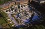Tour Naples, Solfatara Park, Temple of Serapis, Flavian Amphitheater 8 hours