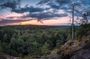 Private Tour of Nuuksio National Park Adventure by Car