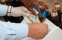 Bottle Your Own Rum Experience at John Watling’s Distillery