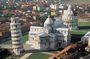 Cinque Terre and Pisa Day Trip with optional Leaning Tower Ticket