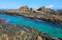 The Grand Circle 24-Hour All-Inclusive Island Experience