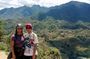 Full Day Private Guided Sapa Motorbike Adventure