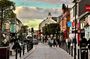 Killarney National Park Guided Shared Half Day Photography Tour