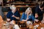 Newcastle: Spirit Blending Class at Earp Distilling Co.