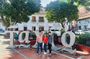 Taxco Magical Town and Cuernavaca: Tour from Mexico City