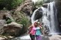 Atlas Mountains tour with camel ride, hike & lunch