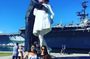 Full Day Private SD Tour from Pacific Beach