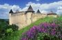 4-Day Small-Group Ukraine - Moldova Tour from Kyiv