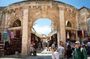 2-Day Best of Israel Tour: Old Jerusalem, Bethlehem, Masada and the Dead Sea