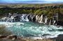 Silver Circle & West Iceland. Private Day Tour