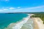 Coastal Ride to Galle from Panadura