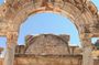 Bodrum Private Heritage and History Tour with Etrim Village Lunch
